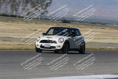 media/May-11-2024-Lotus Club of SoCal (Sat) [[dbcd79269c]]/Beginner/Grid and Front Straight/